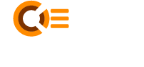 Kohitech