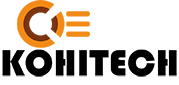 Kohitech